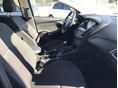 FORD FOCUS 2016/5 - 8