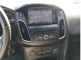 FORD FOCUS 2016/5 - 10