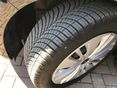 FORD FOCUS 2016/5 - 11