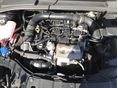 FORD FOCUS 2016/5 - 12