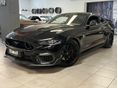 FORD MUSTANG Fastback 5.0 Ti-VCT Mach 1 (Automata) JR FELNIK / SPORT KIPUFOGÓ & LÉGSZŰRŐ / EBC FÉKEK