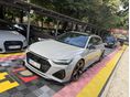AUDI RS6 2024/7 - 5