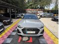 AUDI RS6 2024/7 - 2