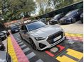AUDI RS6 2024/7 - 6