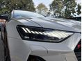 AUDI RS6 2024/7 - 7
