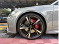 AUDI RS6 2024/7 - 9