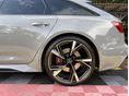 AUDI RS6 2024/7 - 12