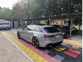 AUDI RS6 2024/7 - 13