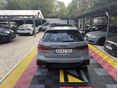 AUDI RS6 2024/7 - 14