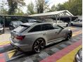 AUDI RS6 2024/7 - 15