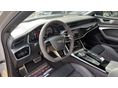 AUDI RS6 2024/7 - 18
