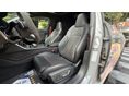 AUDI RS6 2024/7 - 22