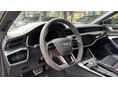 AUDI RS6 2024/7 - 23