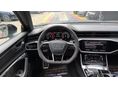 AUDI RS6 2024/7 - 28