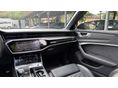 AUDI RS6 2024/7 - 29