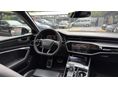 AUDI RS6 2024/7 - 4