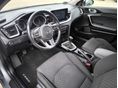 KIA CEE'D 2020/10 - 6
