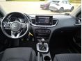 KIA CEE'D 2020/10 - 5