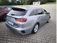 KIA CEE'D 2020/10 - 3
