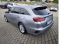 KIA CEE'D 2020/10 - 4