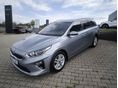 KIA CEE'D 2020/10 - 2