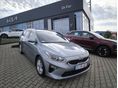 KIA CEE'D 2020/10 - 1