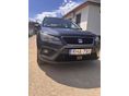 SEAT ARONA 1.0 TSI Style DSG