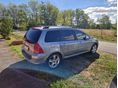PEUGEOT 307 2003 - 2