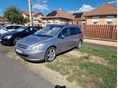 PEUGEOT 307 2003 - 4