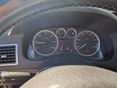 PEUGEOT 307 2003 - 5