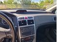 PEUGEOT 307 2003 - 6