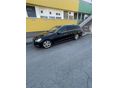 MERCEDES-BENZ E-OSZTÁLY E 220 CDI BlueEFF. Avantgarde 7G-TRONIC