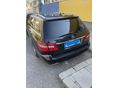 MERCEDES-BENZ E-OSZTÁLY 2012/11 - 5