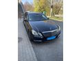 MERCEDES-BENZ E-OSZTÁLY 2012/11 - 6