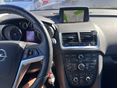 OPEL MERIVA B 2016/9 - 2