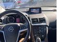 OPEL MERIVA B 2016/9 - 3