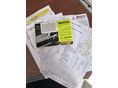 OPEL MERIVA B 2016/9 - 4
