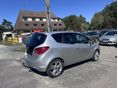 OPEL MERIVA B 2016/9 - 5