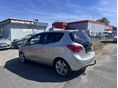 OPEL MERIVA B 2016/9 - 6