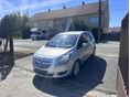 OPEL MERIVA B 2016/9 - 7