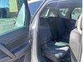 OPEL MERIVA B 2016/9 - 9