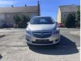 OPEL MERIVA B 2016/9 - 10