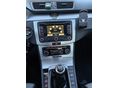VOLKSWAGEN PASSAT CC 2012/1 - 2