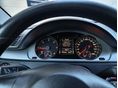 VOLKSWAGEN PASSAT CC 2012/1 - 3