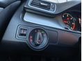 VOLKSWAGEN PASSAT CC 2012/1 - 4