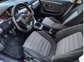 VOLKSWAGEN PASSAT CC 2012/1 - 5