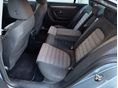 VOLKSWAGEN PASSAT CC 2012/1 - 6