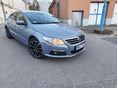 VOLKSWAGEN PASSAT CC 2012/1 - 7