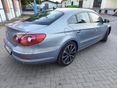 VOLKSWAGEN PASSAT CC 2012/1 - 8