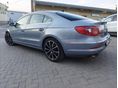 VOLKSWAGEN PASSAT CC 2012/1 - 9